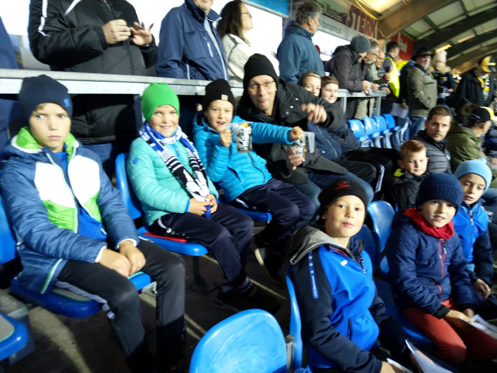IMG-20181104-WA0009.jpg