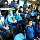 IMG-20181104-WA0009.jpg