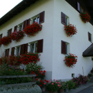 Nenzing Barwart G  _2_.JPG