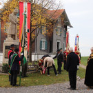 IMG_1004_jiw.jpg