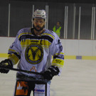 SC Hohenems