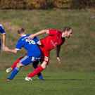 file72mfd35a6y0czupgfw3.jpg