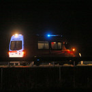 EV6A1231.jpg