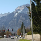 20181105_105038.jpg