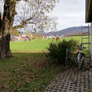 bilder_untersberg_andrea_podesser.jpg