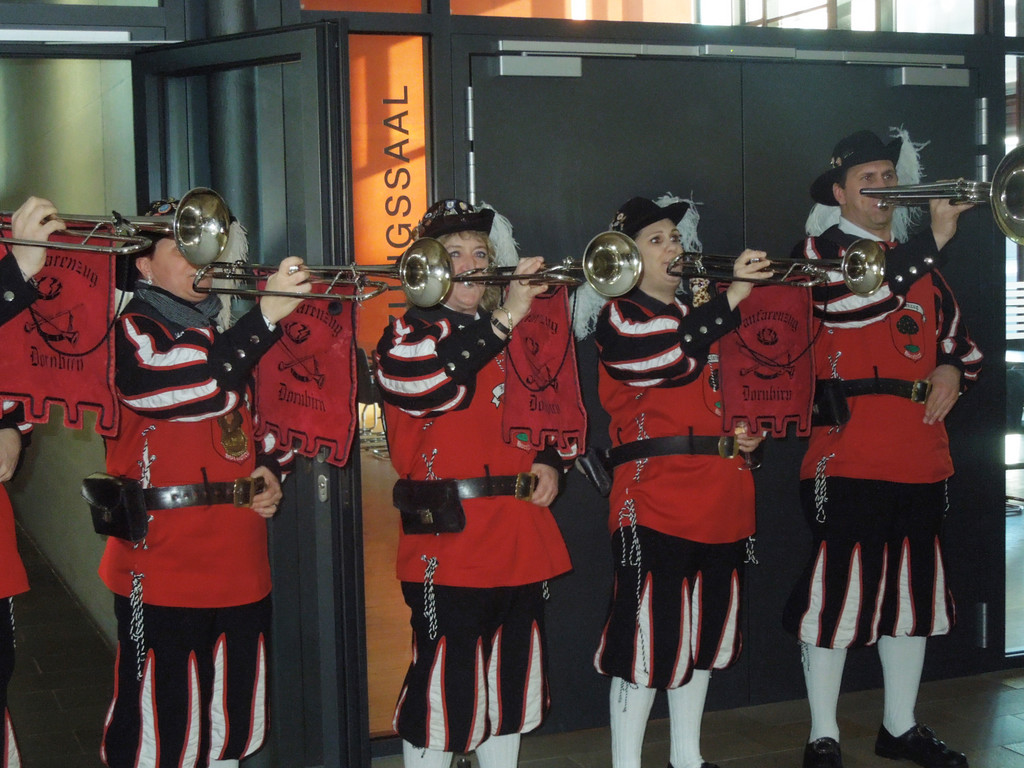 Februar 6 022.JPG