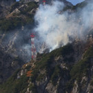 20181105fmt_branduntersberg_ta_005.JPG