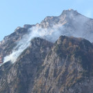 20181105fmt_branduntersberg_ta_002.JPG