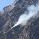 20181105fmt_branduntersberg_ta_003.JPG