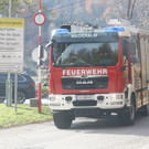 20181105fmt_branduntersberg_ta_006.JPG