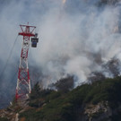 20181105fmt_branduntersberg_ta_007.JPG
