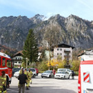 20181105fmt_branduntersberg_ta_009.JPG