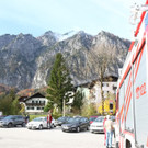 20181105fmt_branduntersberg_ta_010.JPG