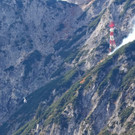 20181105fmt_branduntersberg_ta_004.JPG