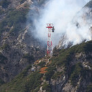 20181105fmt_branduntersberg_ta_008.JPG