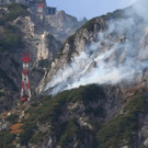 20181105fmt_branduntersberg_ta_014.JPG