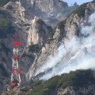 20181105fmt_branduntersberg_ta_015.JPG