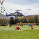 20181105_fmt_flaechenbrand_untersberg_mw-1.jpg