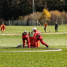 20181105_fmt_flaechenbrand_untersberg_mw-2.jpg