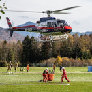 20181105_fmt_flaechenbrand_untersberg_mw-3.jpg