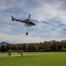 20181105_fmt_flaechenbrand_untersberg_mw-4.jpg