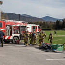 20181105_fmt_flaechenbrand_untersberg_mw-5.jpg