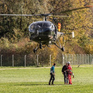 20181105_fmt_flaechenbrand_untersberg_mw-6.jpg