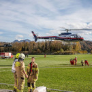 20181105_fmt_flaechenbrand_untersberg_mw-7.jpg