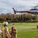 20181105_fmt_flaechenbrand_untersberg_mw-8.jpg