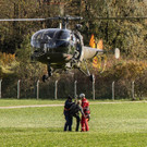 20181105_fmt_flaechenbrand_untersberg_mw-9.jpg