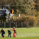20181105_fmt_flaechenbrand_untersberg_mw-10.jpg