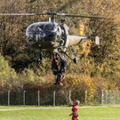 20181105_fmt_flaechenbrand_untersberg_mw-11.jpg