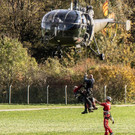20181105_fmt_flaechenbrand_untersberg_mw-12.jpg