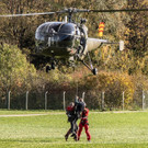 20181105_fmt_flaechenbrand_untersberg_mw-13.jpg