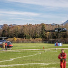 20181105_fmt_flaechenbrand_untersberg_mw-14.jpg