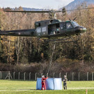20181105_fmt_flaechenbrand_untersberg_mw-15.jpg