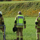 20181105fmt_branduntersberg_ta_017.JPG