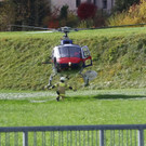 20181105fmt_branduntersberg_ta_018.JPG