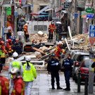 AFP_1AL1EO.jpg