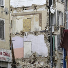 France_Building_Collapse_79997.jpg