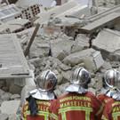 France_Building_Collapse_49198.jpg