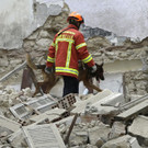 France_Buiding_Collapse_59689.jpg