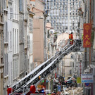 AFP_1AL051.jpg