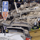 France_Building_Collapse_48354.jpg