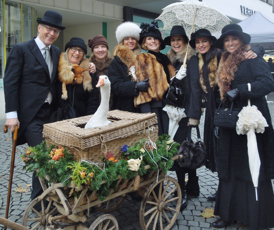 Martinimarkt 040.JPG