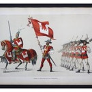 Jenny_ Heinrich 1824-1891 _4_.jpg