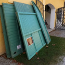 20181105fmt_hellbrunn_ta_005.JPG