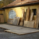 20181105fmt_hellbrunn_ta_002.JPG