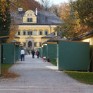 20181105fmt_hellbrunn_ta_001.JPG