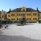 20181105fmt_hellbrunn_ta_006.JPG